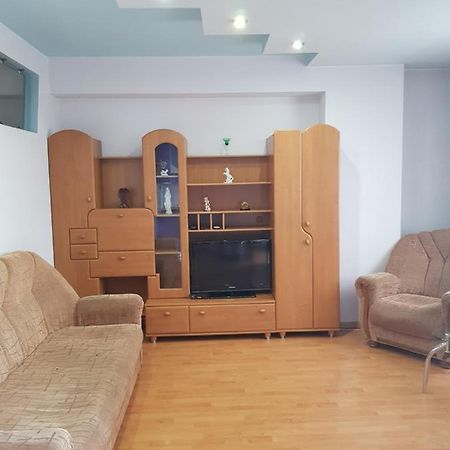 Apartment-14 In The Center Of Yerevan Ngoại thất bức ảnh